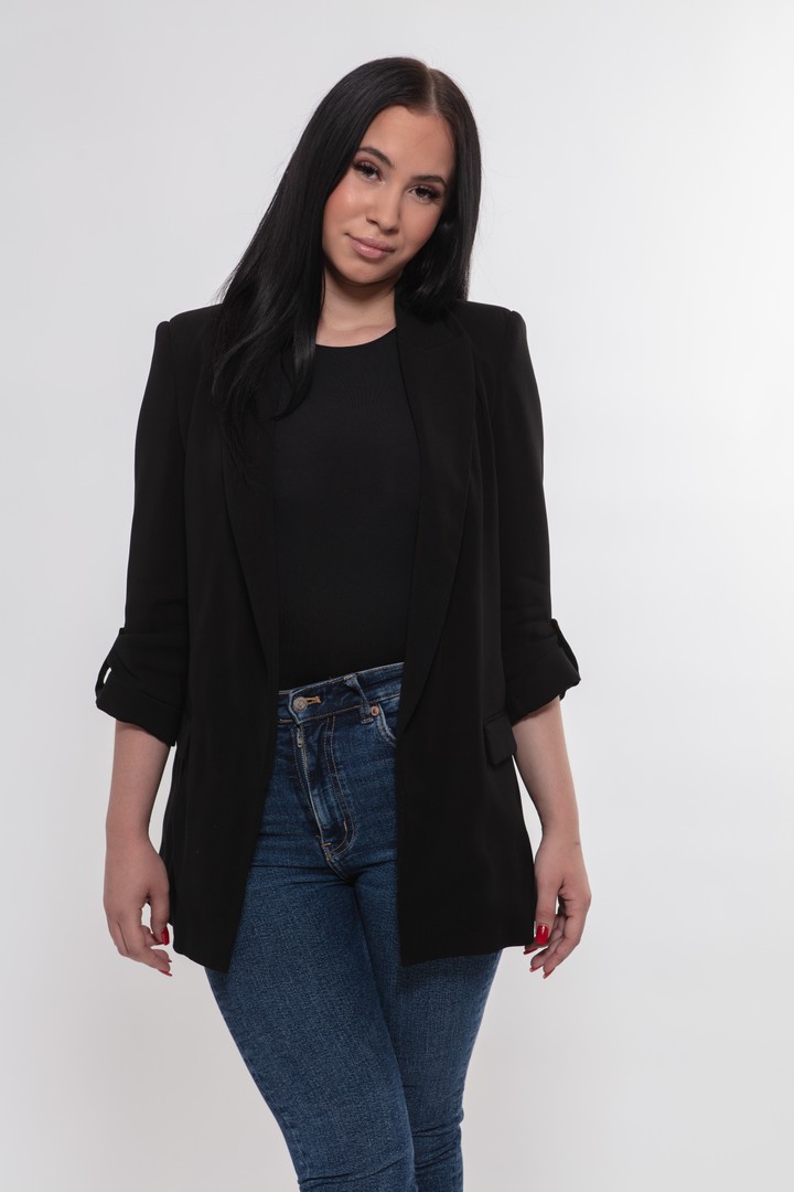 Láska na chate - Timea Gibová